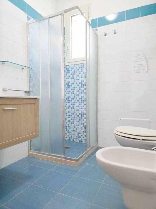 Ferienwohnung App Girasole 1A 300 Metri Dal Mare In Salento Torre San Giovanni Exterior foto