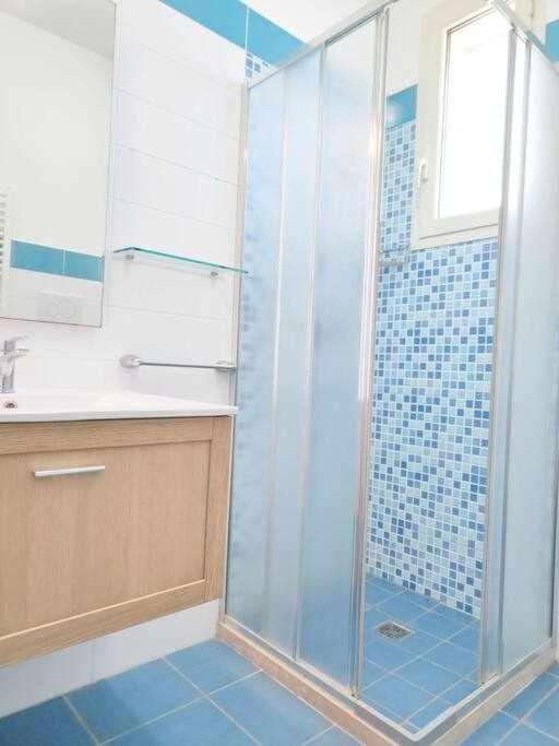 Ferienwohnung App Girasole 1A 300 Metri Dal Mare In Salento Torre San Giovanni Exterior foto