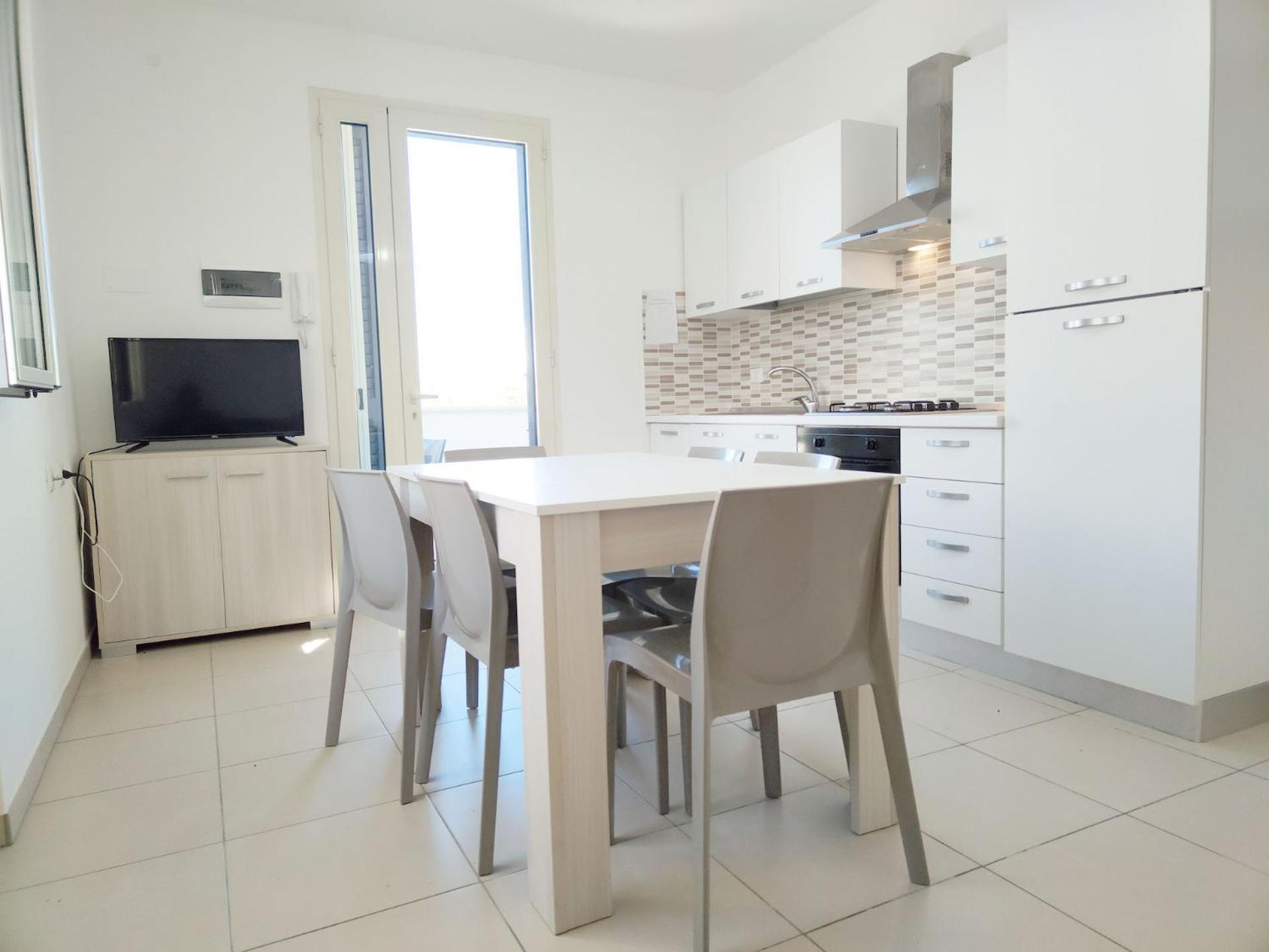 Ferienwohnung App Girasole 1A 300 Metri Dal Mare In Salento Torre San Giovanni Exterior foto