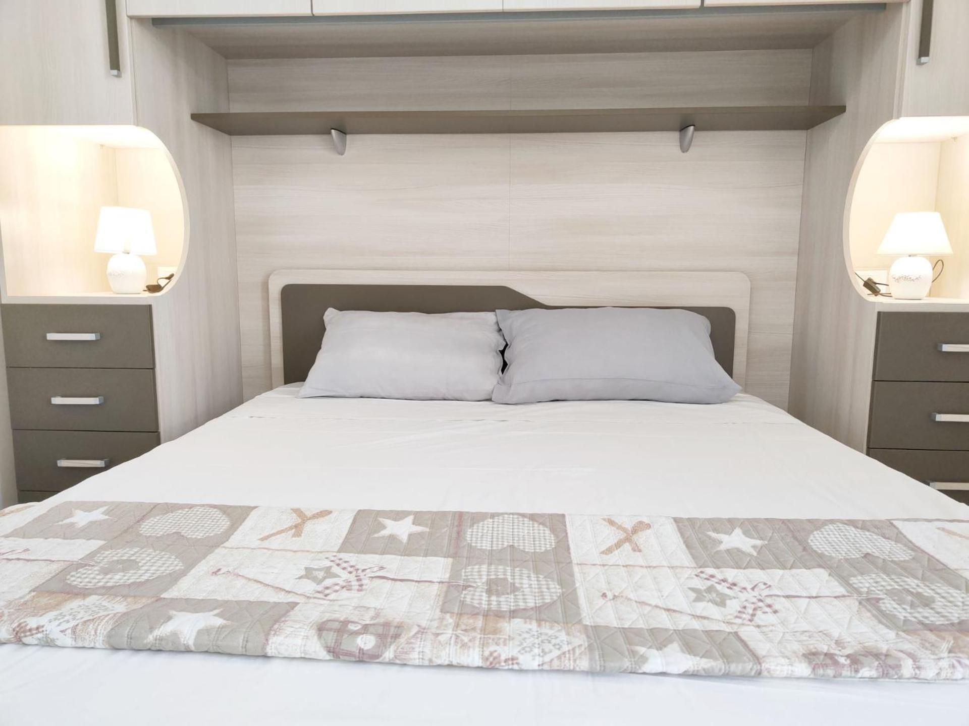 Ferienwohnung App Girasole 1A 300 Metri Dal Mare In Salento Torre San Giovanni Exterior foto